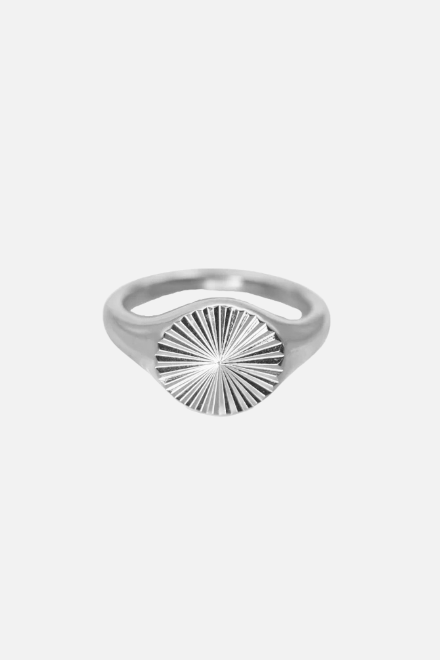 Solea Ring