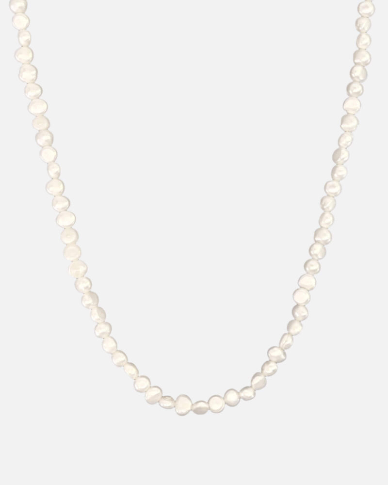 LA PEARL HALSKÆDE