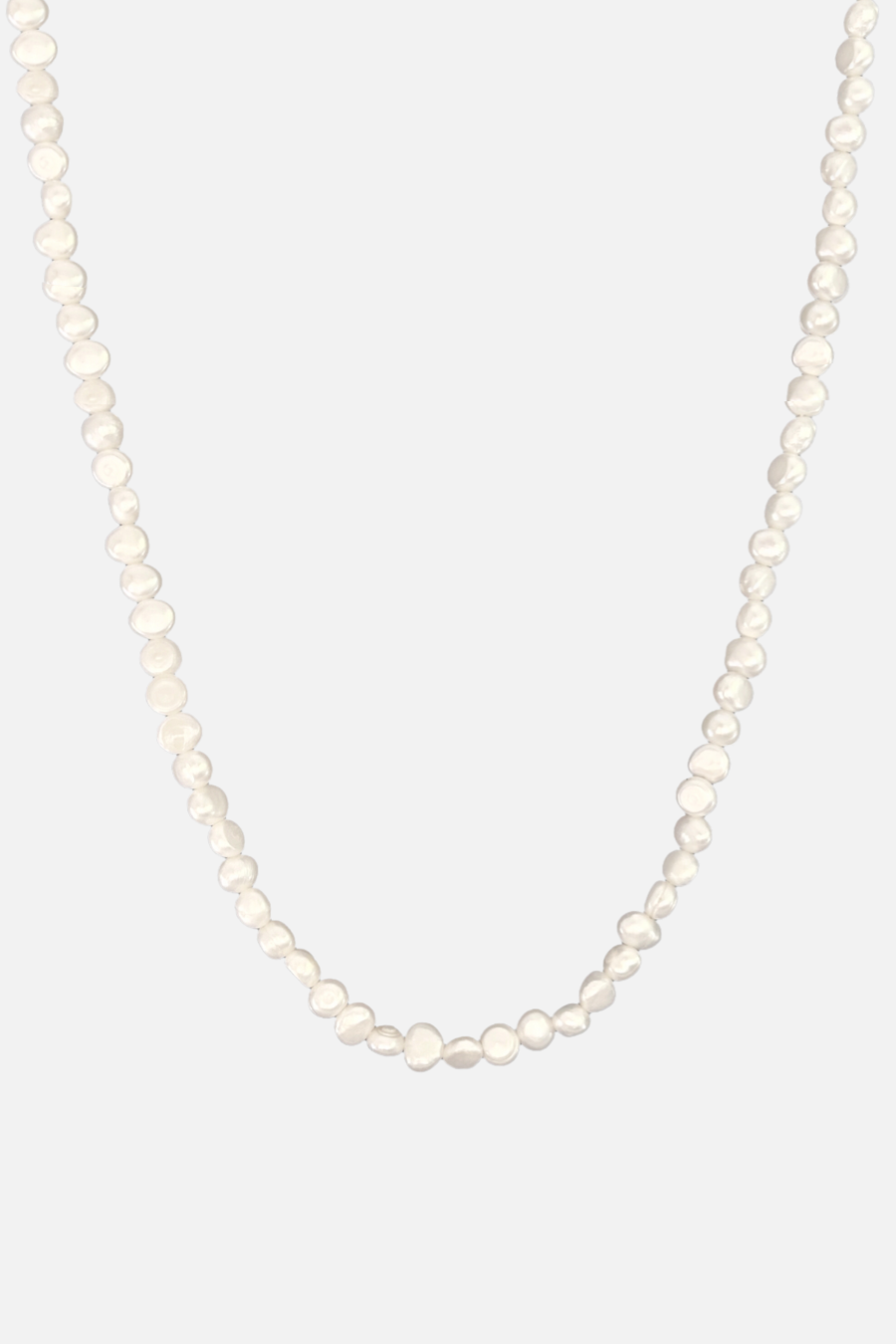 LA PEARL HALSKÆDE