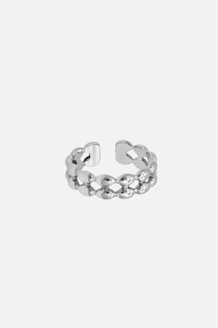 LARA RING