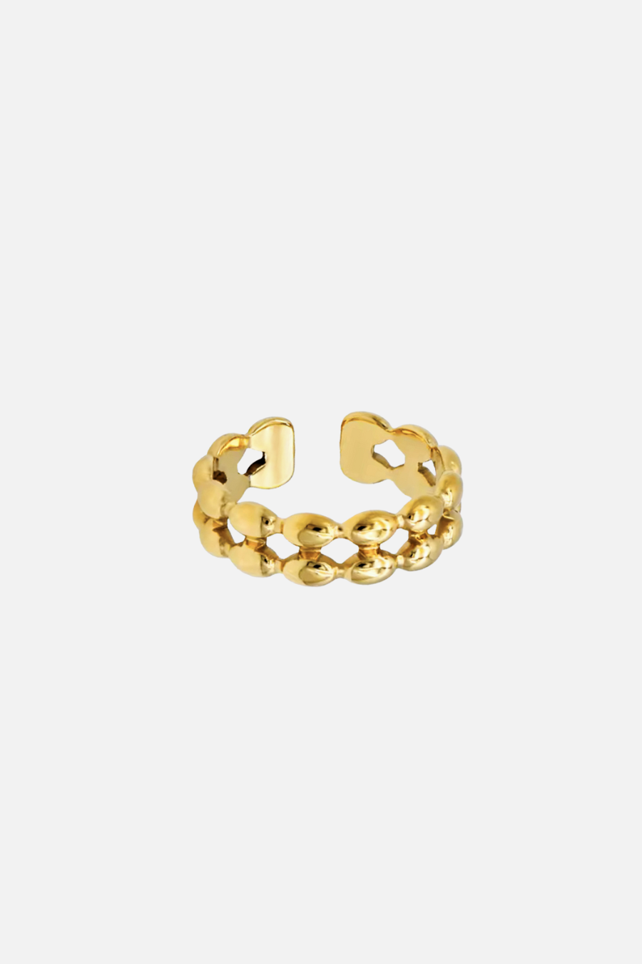 LARA RING