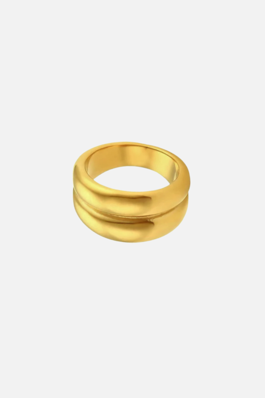 Bellétoile ring