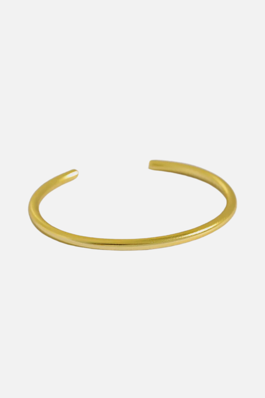 Paulina Bangle Armring