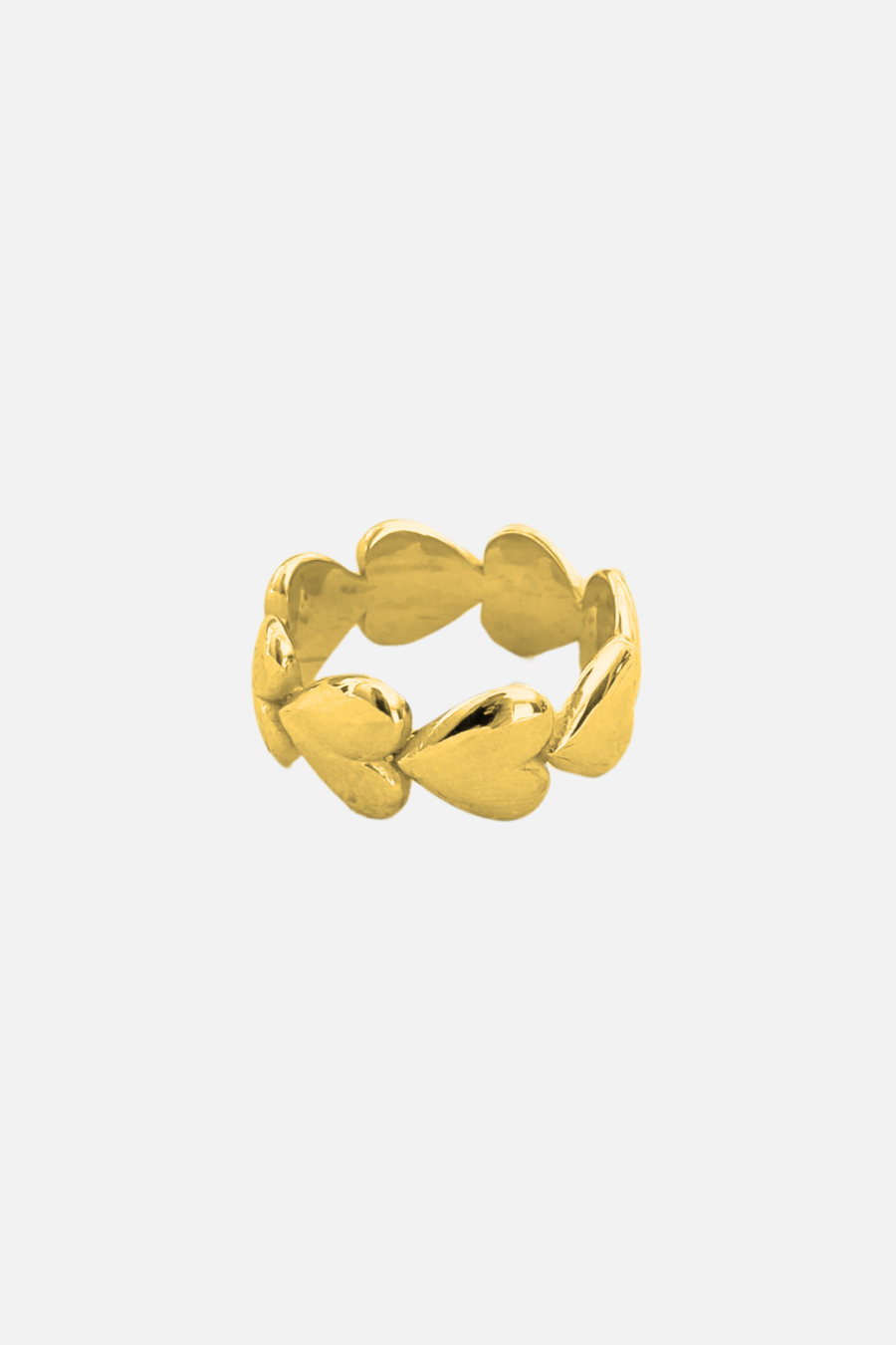 CÉLINE RING